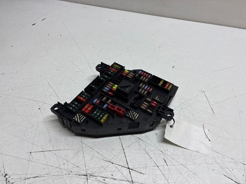 Bmw f10 f11 - f11, module