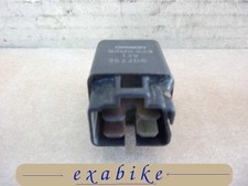 relais pour Suzuki GSXR1100W