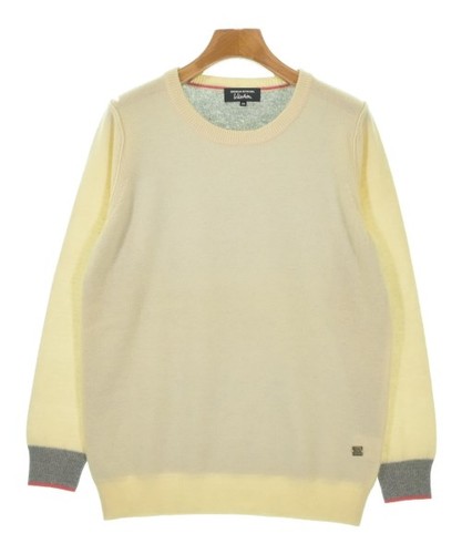 Sonia rykiel collection - sonia,