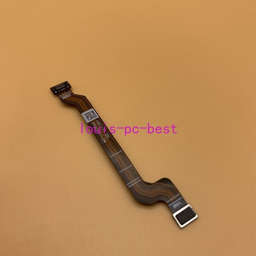Gimbal cable camera signal - cable,