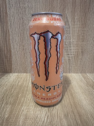 Monster energy south africa - energy,