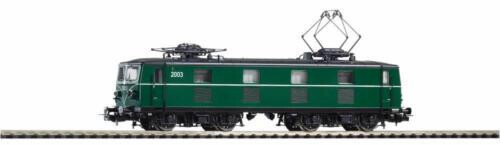 Pour märklin piko - märklin,