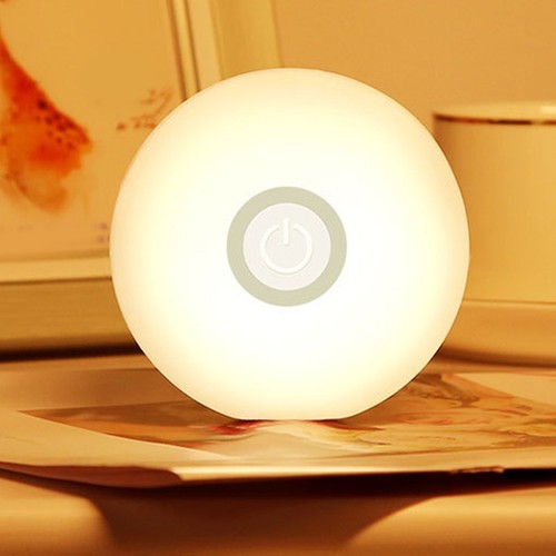 Veilleuse led portable - led,