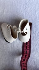 Anciennes paires chaussure - anciennes,