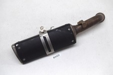 KTM RC 390 R, RC 125 Duke 125