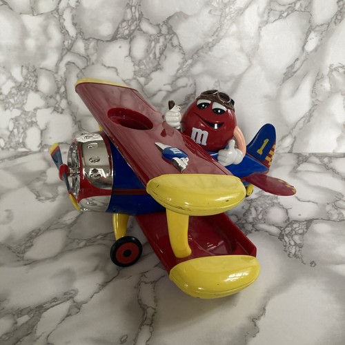 Vintage avion - ★★★,