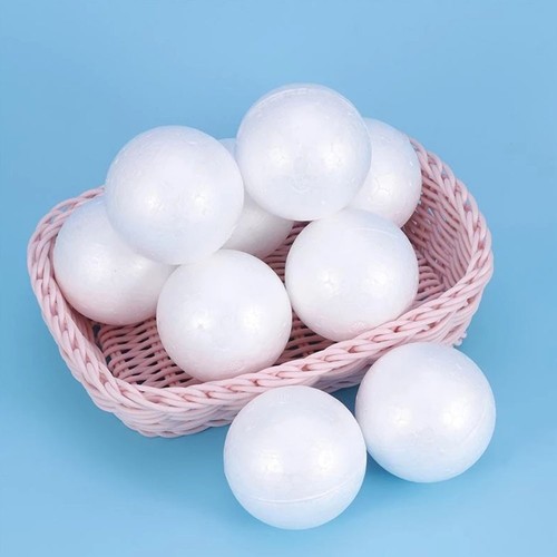 100 pièces boules - , de