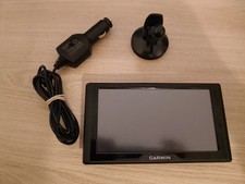 gps garmin drive 61