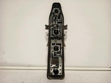 Platine feu arriere gauche