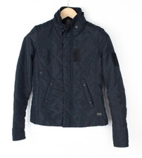 G-STAR RAW Femme Avity Keaton