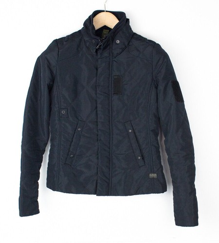 Star raw femme avity keaton - avity,