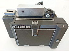 180 195 reversible conversion