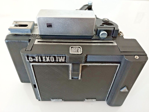 180 195 reversible conversion
