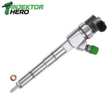 0445110159 Injecteur Bosch