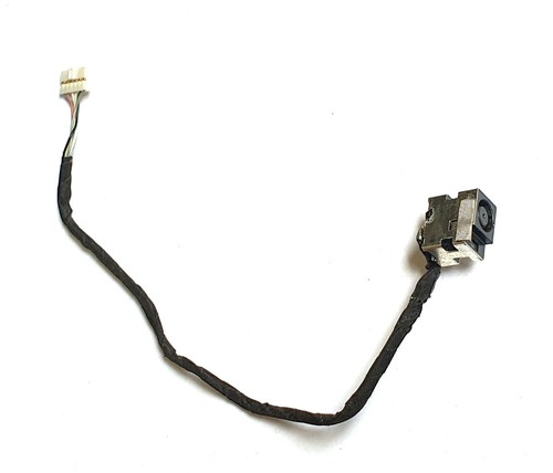 Dv7 2033sf connecteur - hp,