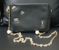 Yves Saint Laurent Ysl Trousse