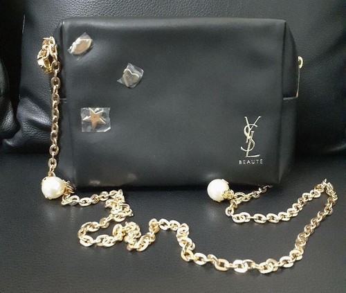 Yves saint laurent ysl trousse - saint,
