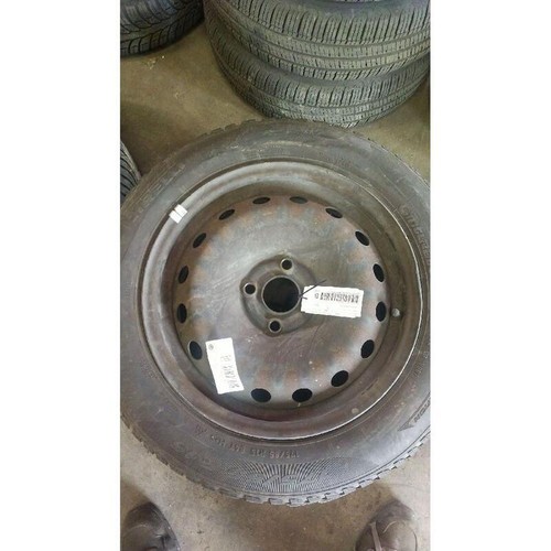 Jante fiat grande punto - jante,