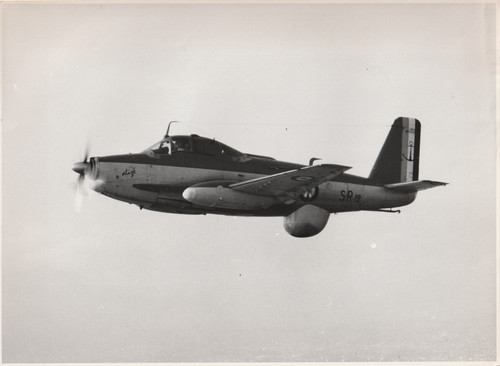 Breguet 1050 alize anti - br,