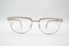 Monture De Lunettes Vintage
