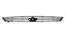Grille Pour Ford Focus