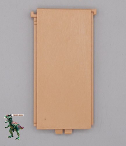 Playmobil 4240 pièce pyramide