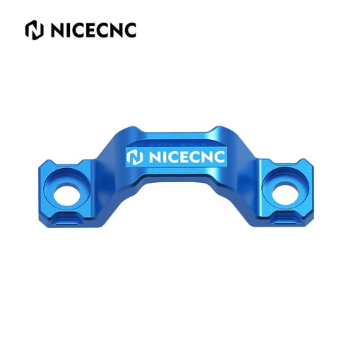 Nicecnc collier serrage - collier,