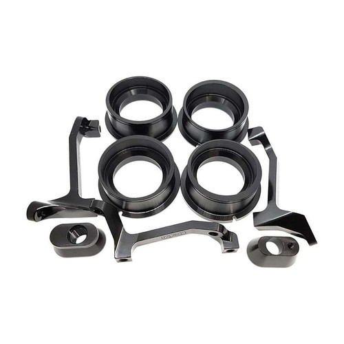 Mondraker part 099 15503 - mondraker, part#
