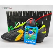Chaussures de Football DIADORA