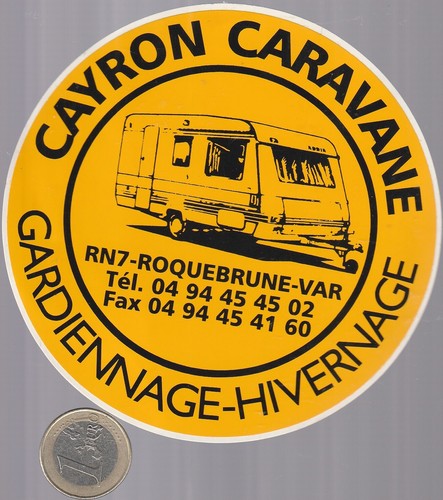 Autocollants c27 loisirs - autocollants.,