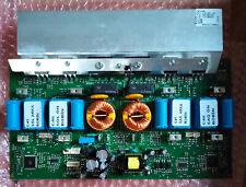 662000026 Module Carte