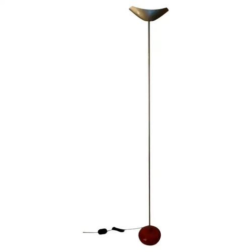 Lampadaire servul design - lampadaire,