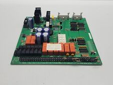 Acewell Électronique EFCP2-R2A PCB Carte