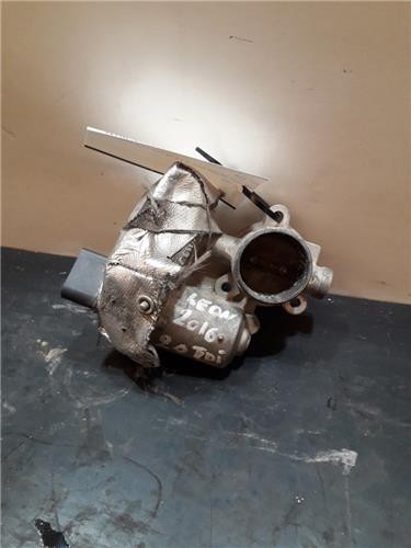 4l0131501c vanne egr seat - 4l0131501c,
