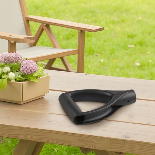 Haut remplacement pratique - de,