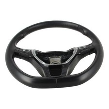 VOLANT DIRECTION Volkswagen