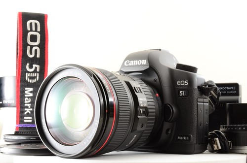 Mint 4200shots canon eos - *mint,