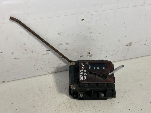 Mercedes benz w163 2000 - w163,