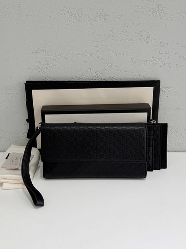 Gucci porte monnaie - porte-monnaie, long