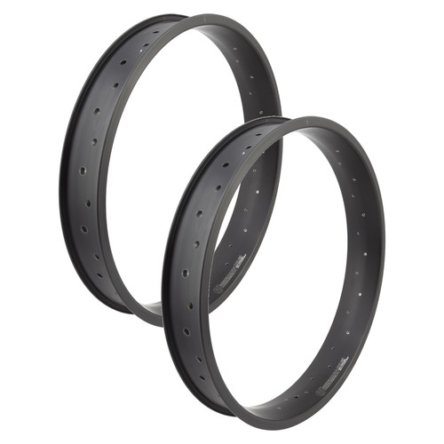 Dhl65 weinmann 20in fat bike - 20in,