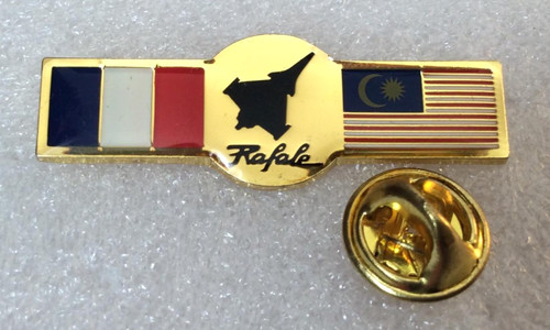 Rare pin vintage - rare, pin's