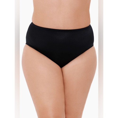Miraclesuit maillot bain - maillot,