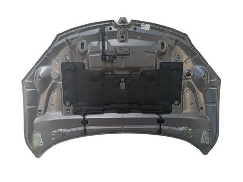 Capot renault megane phase - capot,