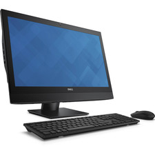 Dell Optiplex 3240 AIO 21,5"
