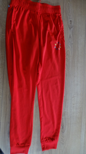 Adidas pantalon jogging - pantalon,