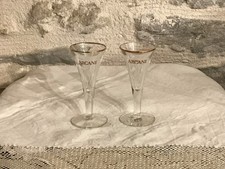 Duo verres publicitaires à - duo,