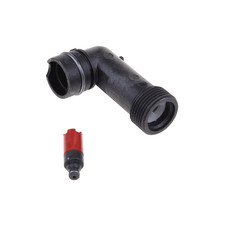 KIT PIECE DE RECHANGE REP 20