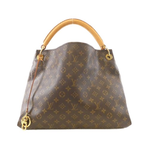 Authentic louis vuitton - authentic,