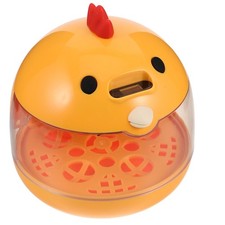 Incubateur De Poule Couveuse Oeufs Intelligent D'oeufs Automatique