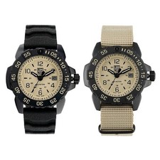 Luminox Montre militaire de
